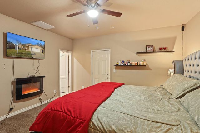 321 E Euclid Ave, Stockton, CA 95204