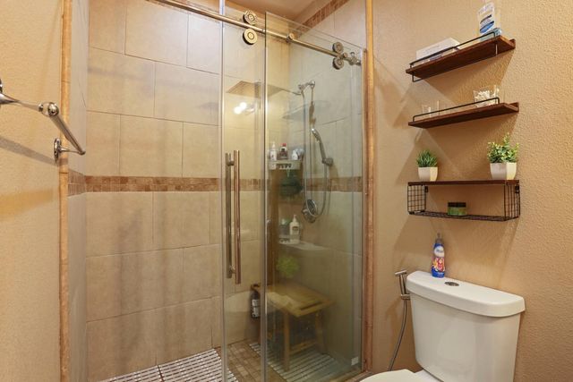 321 E Euclid Ave, Stockton, CA 95204