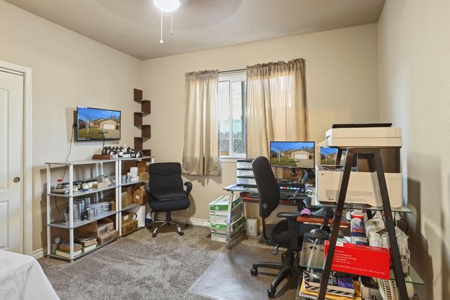 321 E Euclid Ave, Stockton, CA 95204