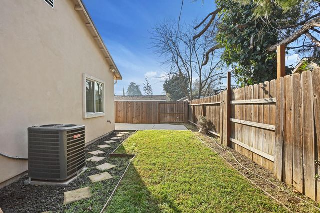 321 E Euclid Ave, Stockton, CA 95204