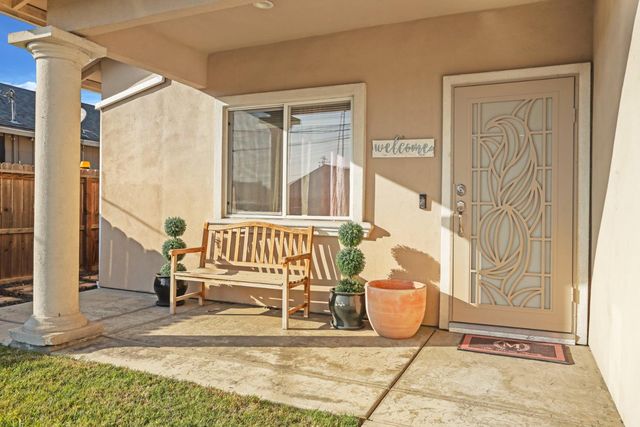 321 E Euclid Ave, Stockton, CA 95204