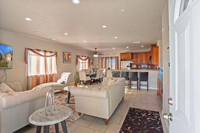 321 E Euclid Ave, Stockton, CA 95204