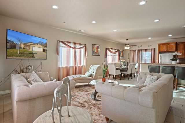 321 E Euclid Ave, Stockton, CA 95204