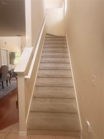 2219 PICO LANE, Mount Dora, FL 32757