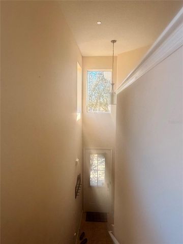 2219 PICO LANE, Mount Dora, FL 32757