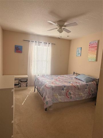 2219 PICO LANE, Mount Dora, FL 32757