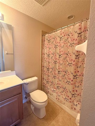 2219 PICO LANE, Mount Dora, FL 32757