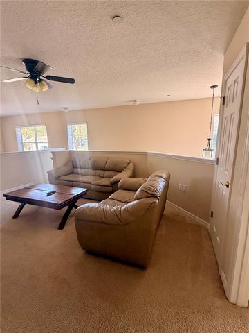 2219 PICO LANE, Mount Dora, FL 32757