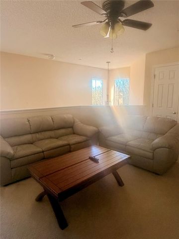 2219 PICO LANE, Mount Dora, FL 32757