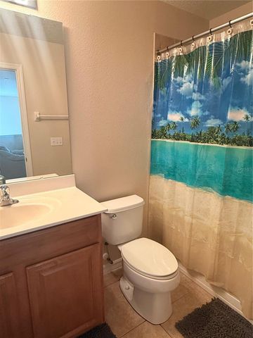 2219 PICO LANE, Mount Dora, FL 32757