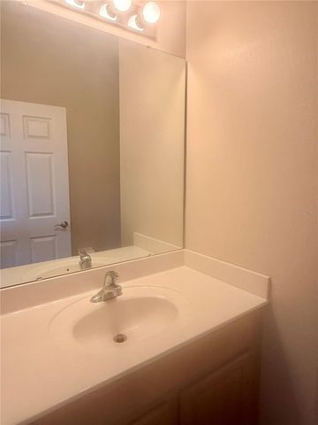 2219 PICO LANE, Mount Dora, FL 32757