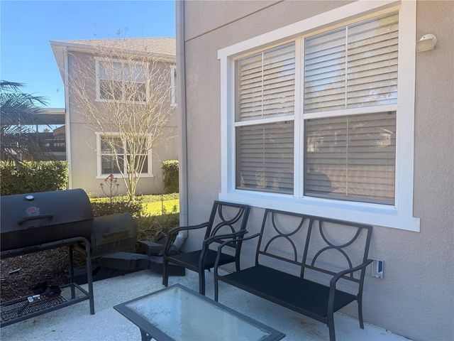 2219 PICO LANE, Mount Dora, FL 32757