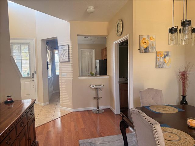 2219 PICO LANE, Mount Dora, FL 32757