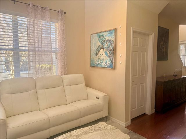 2219 PICO LANE, Mount Dora, FL 32757