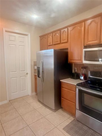 2219 PICO LANE, Mount Dora, FL 32757