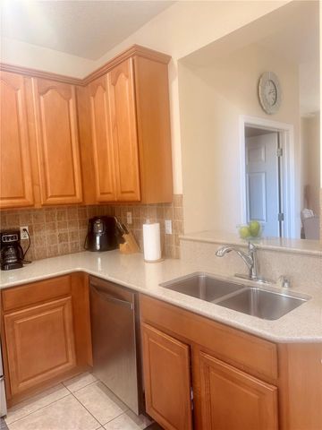 2219 PICO LANE, Mount Dora, FL 32757