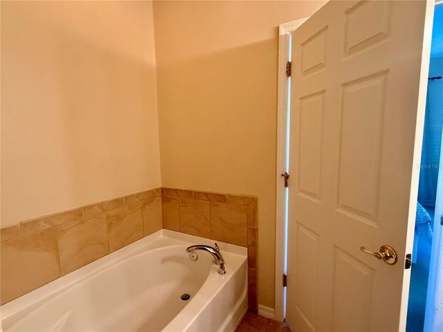 2219 PICO LANE, Mount Dora, FL 32757