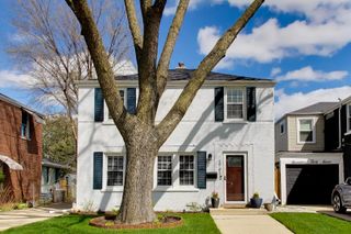 1741 N 73rd Court, Elmwood Park, IL 60707