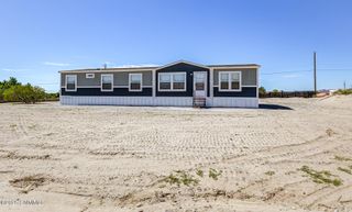 5075 Mescalero Trail, Las Cruces, NM 88012