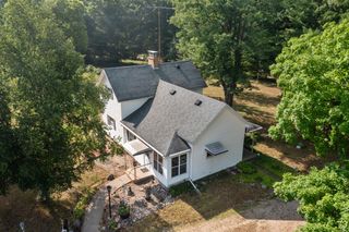 22347 5 Mile Road, Morley, MI 49336