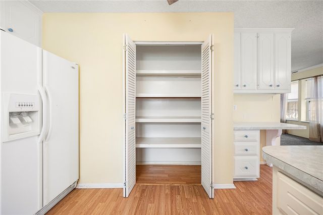 1045 S Saunders St, Aransas Pass, TX 78336