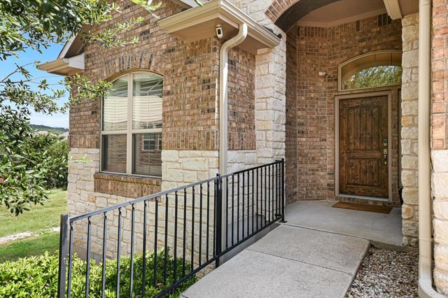 18409 Deleon Bayou LN, Austin, TX 78738