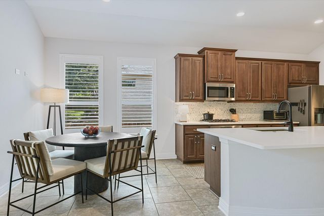 18409 Deleon Bayou LN, Austin, TX 78738
