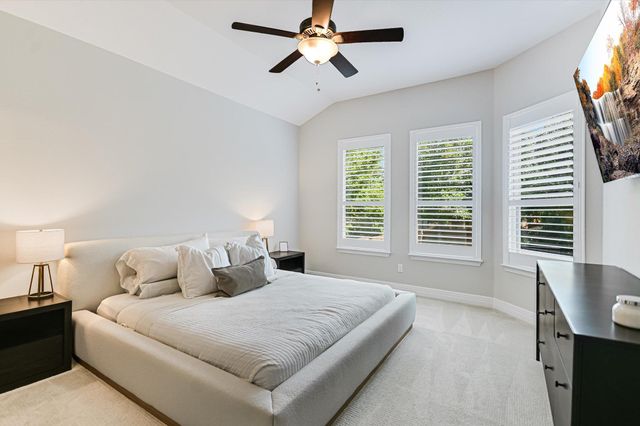 18409 Deleon Bayou LN, Austin, TX 78738