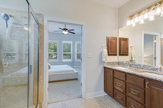 18409 Deleon Bayou LN, Austin, TX 78738