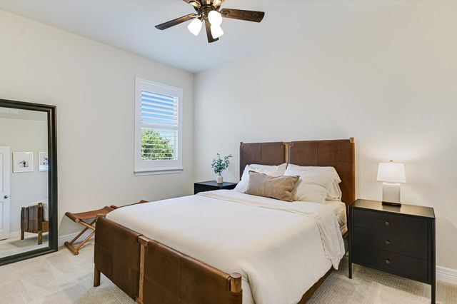 18409 Deleon Bayou LN, Austin, TX 78738