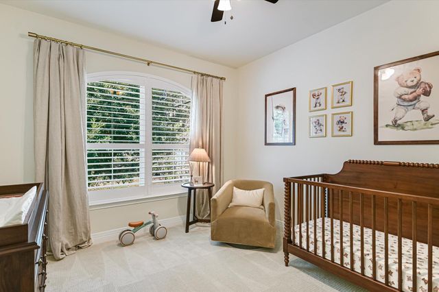 18409 Deleon Bayou LN, Austin, TX 78738