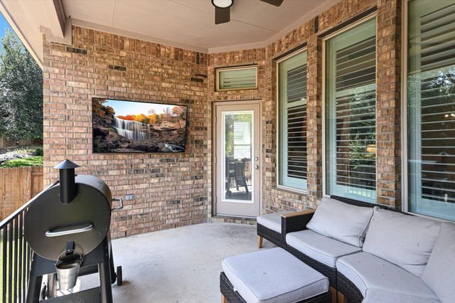 18409 Deleon Bayou LN, Austin, TX 78738