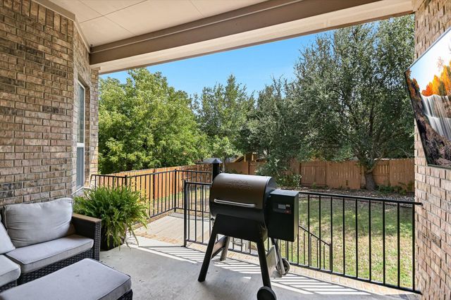 18409 Deleon Bayou LN, Austin, TX 78738