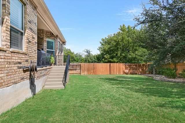 18409 Deleon Bayou LN, Austin, TX 78738