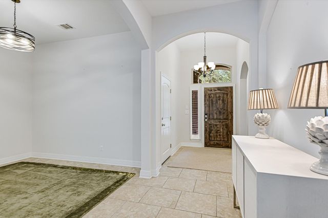 18409 Deleon Bayou LN, Austin, TX 78738