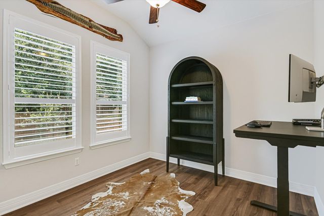 18409 Deleon Bayou LN, Austin, TX 78738
