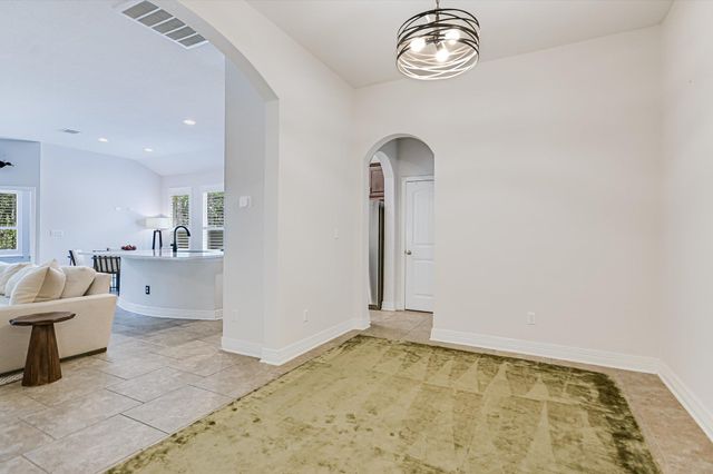 18409 Deleon Bayou LN, Austin, TX 78738