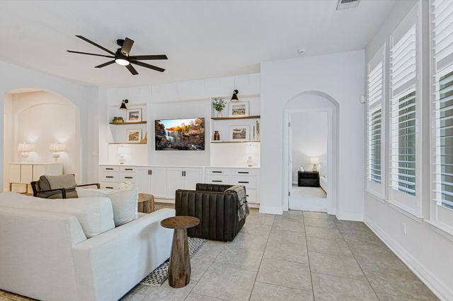 18409 Deleon Bayou LN, Austin, TX 78738