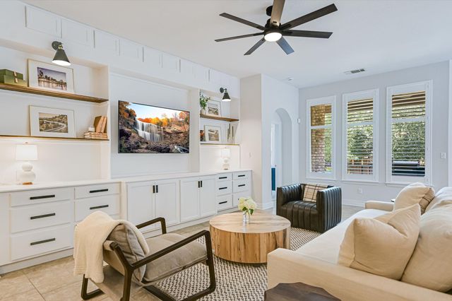 18409 Deleon Bayou LN, Austin, TX 78738