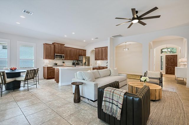 18409 Deleon Bayou LN, Austin, TX 78738