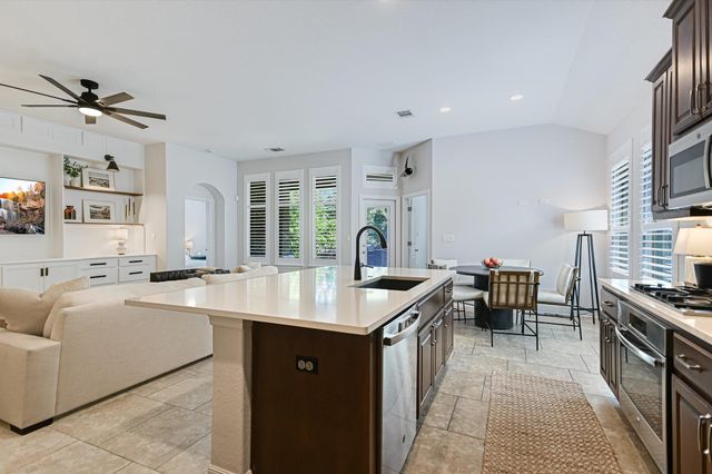 18409 Deleon Bayou LN, Austin, TX 78738