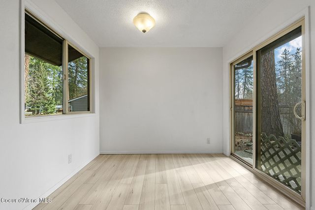 752 E Timber LN, Coeur D'alene, ID 83815