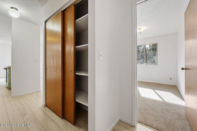 752 E Timber LN, Coeur D'alene, ID 83815