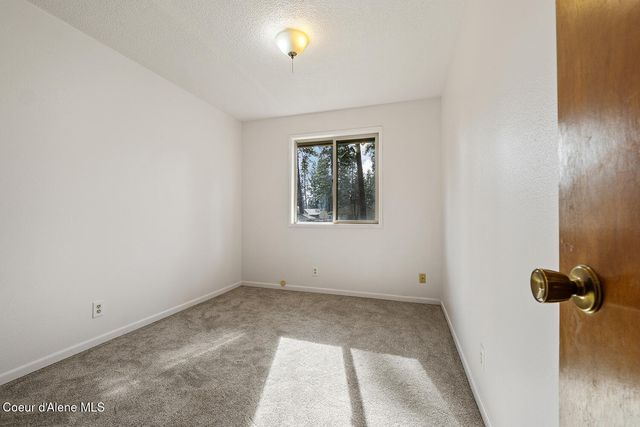 752 E Timber LN, Coeur D'alene, ID 83815