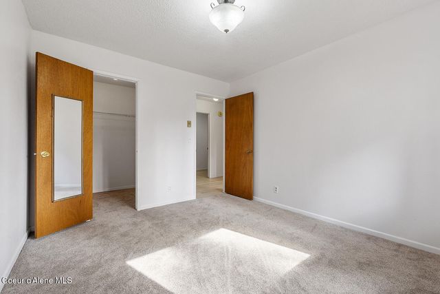 752 E Timber LN, Coeur D'alene, ID 83815