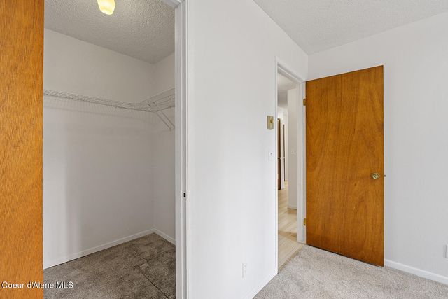 752 E Timber LN, Coeur D'alene, ID 83815