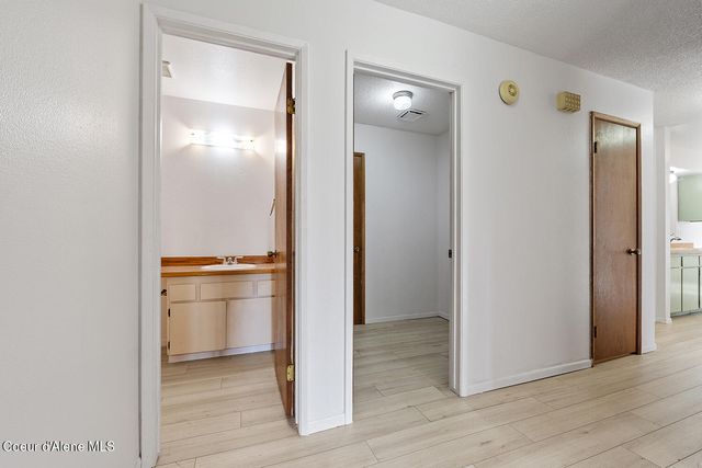 752 E Timber LN, Coeur D'alene, ID 83815