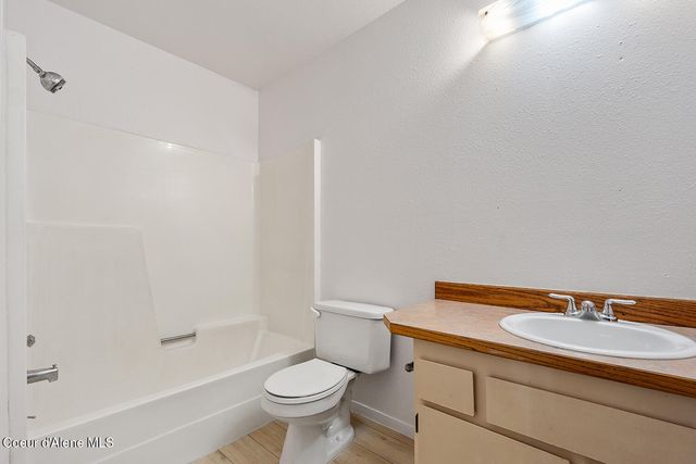 752 E Timber LN, Coeur D'alene, ID 83815