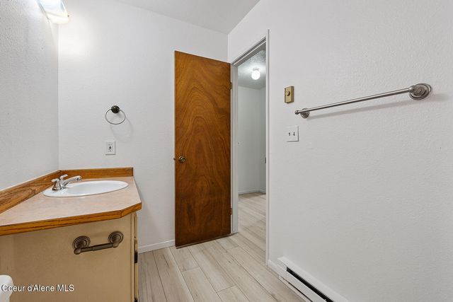 752 E Timber LN, Coeur D'alene, ID 83815