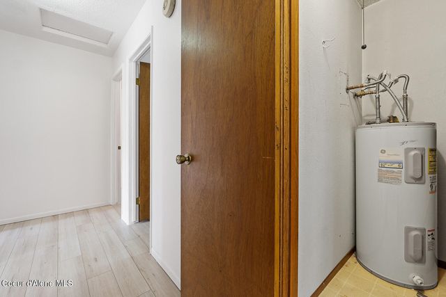 752 E Timber LN, Coeur D'alene, ID 83815